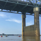 Illustration for article titled Photo From 2016 Shows I-40 Bridge Beam Has Been Cracked For Years: Report